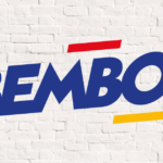 Bembos solicita nuevo personal Postula Ya